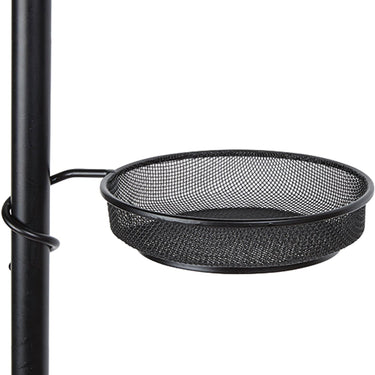 Gardman - Feeding Station Replacement Feed Tray